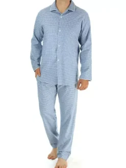 Pyjama - Ben