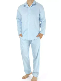 Pyjama - Ben