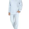 Pyjama - Ben