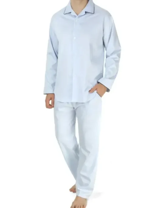 Pyjama - Ben