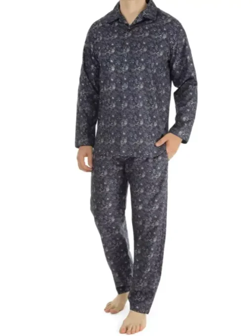 Pyjama - Ben