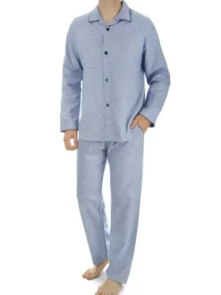 Pyjama - Ben