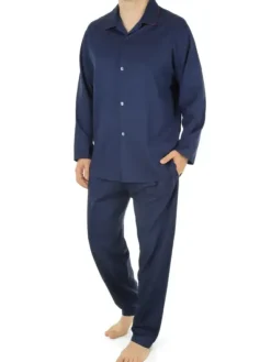 Pyjama - Ben