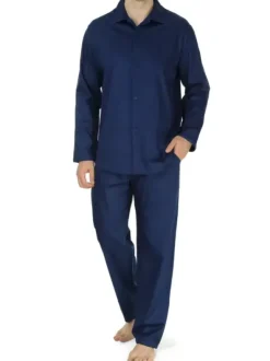 Pyjama - Ben