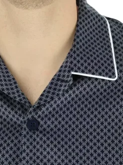 Pyjama - Ben