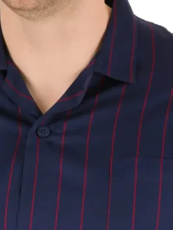 Pyjama - Ben
