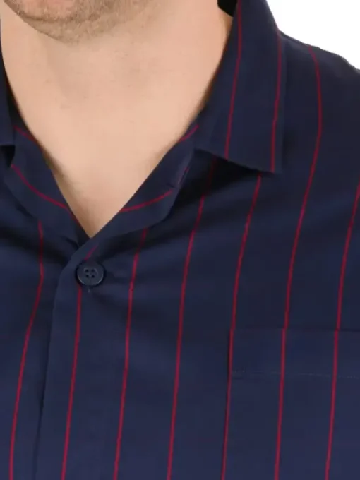 Pyjama - Ben