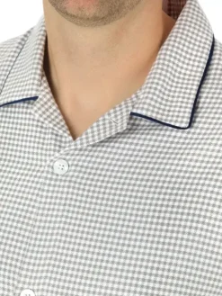 Pyjama - Ben