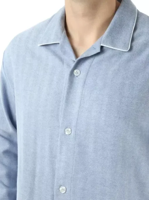 Pyjama - Ben