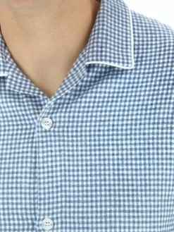 Pyjama - Ben
