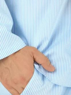 Pyjama - Ben