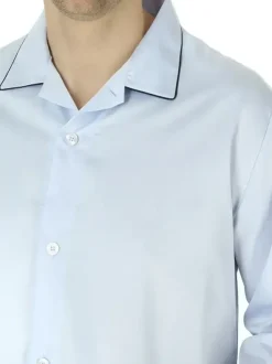 Pyjama - Ben