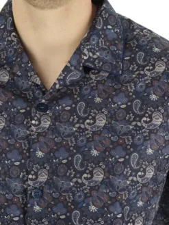 Pyjama - Ben