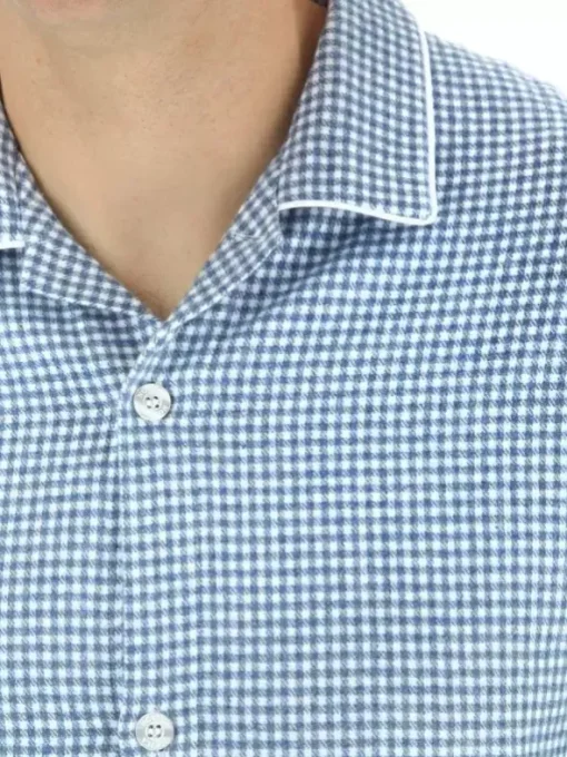 Pyjama - Ben
