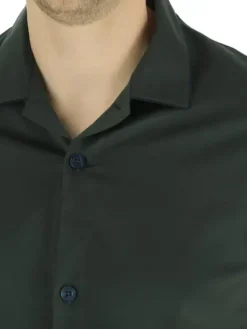 Pyjama - Ben