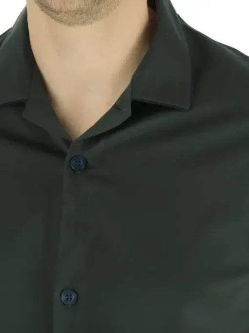 Pyjama - Ben