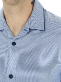 Pyjama - Ben