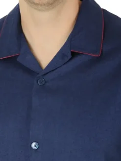 Pyjama - Ben