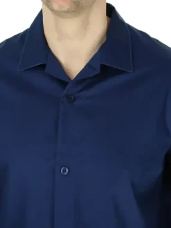 Pyjama - Ben