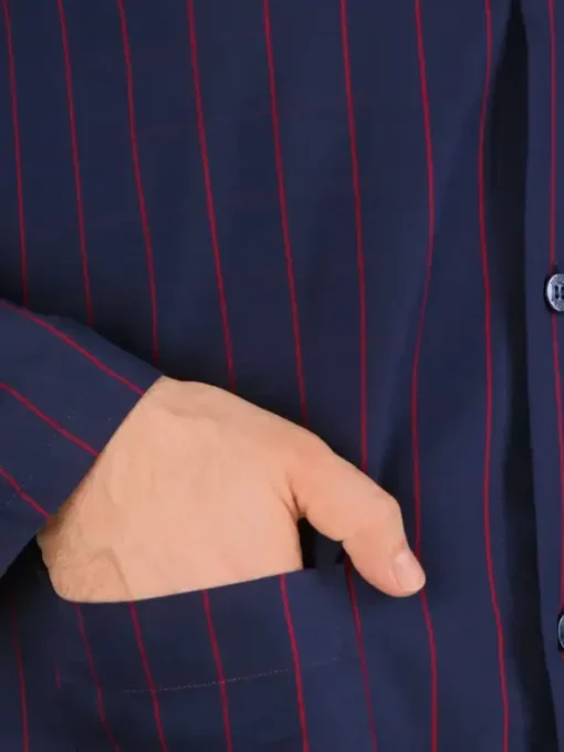 Pyjama - Ben