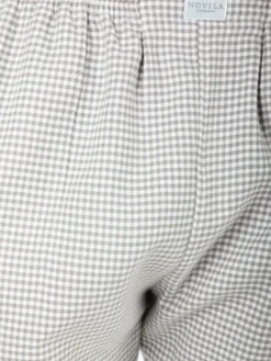 Pyjama - Ben
