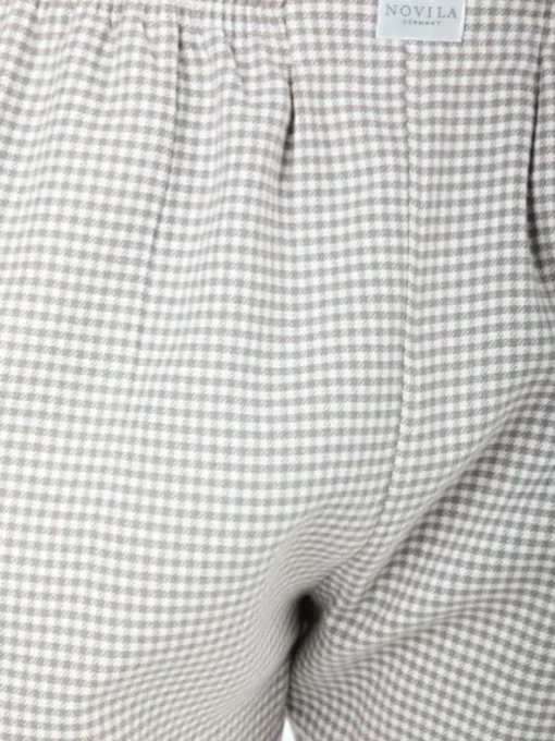 Pyjama - Ben
