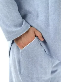 Pyjama - Ben