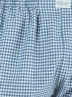 Pyjama - Ben