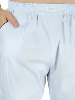 Pyjama - Ben