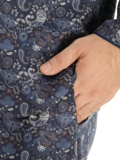 Pyjama - Ben