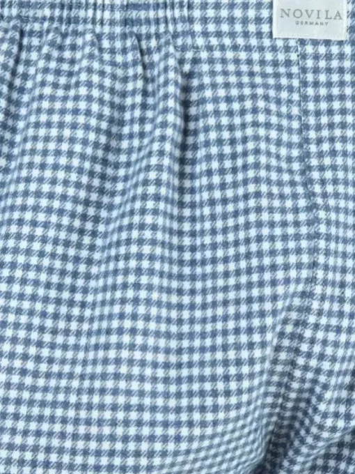 Pyjama - Ben