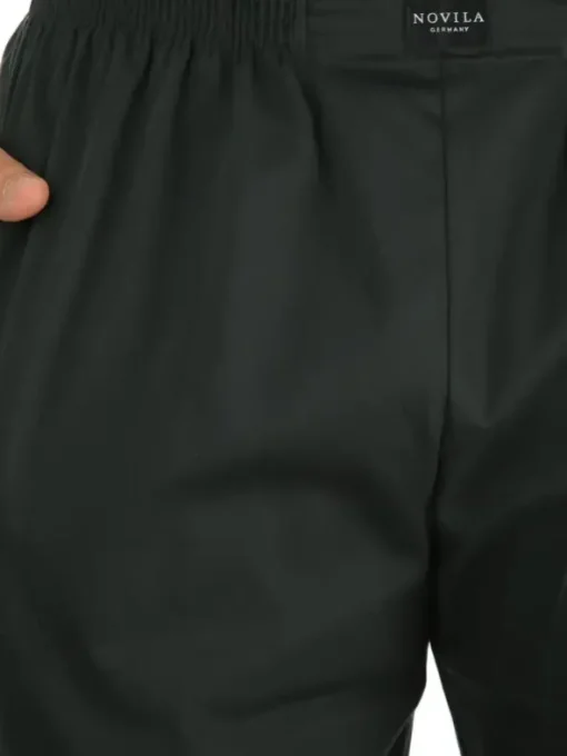 Pyjama - Ben