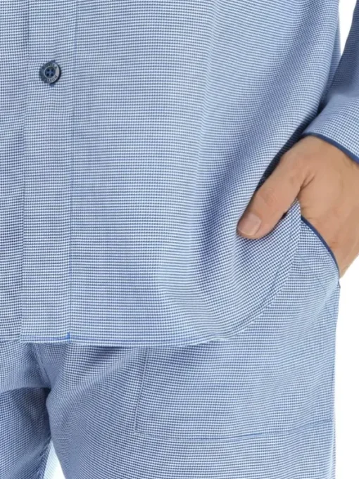 Pyjama - Ben