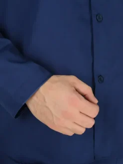 Pyjama - Ben