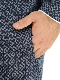Pyjama - Ben