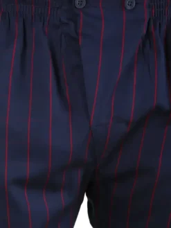 Pyjama - Ben