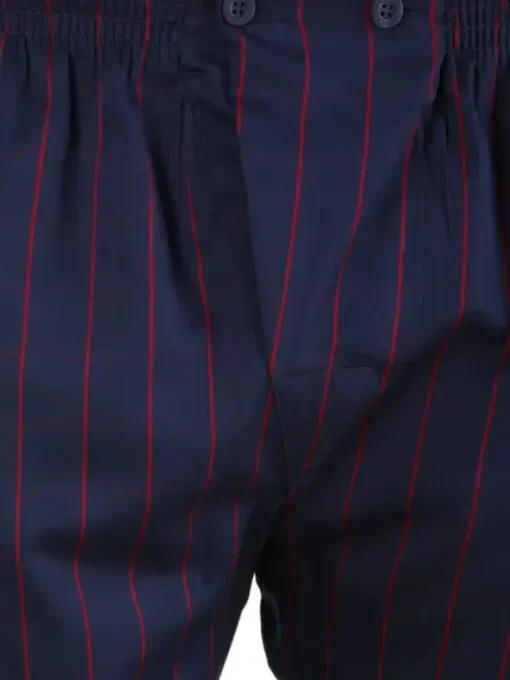 Pyjama - Ben