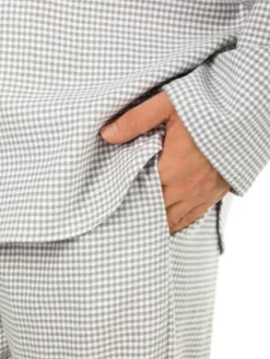 Pyjama - Ben