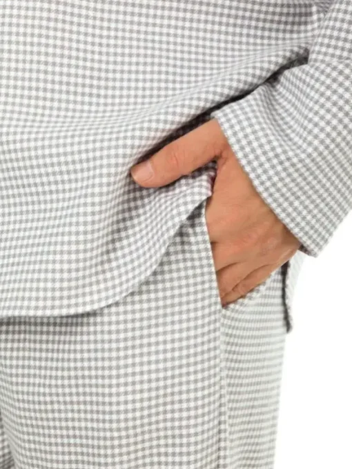 Pyjama - Ben