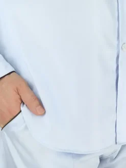 Pyjama - Ben