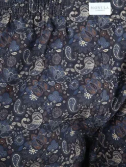 Pyjama - Ben