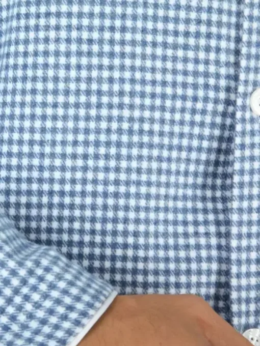 Pyjama - Ben