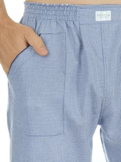 Pyjama - Ben