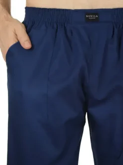 Pyjama - Ben
