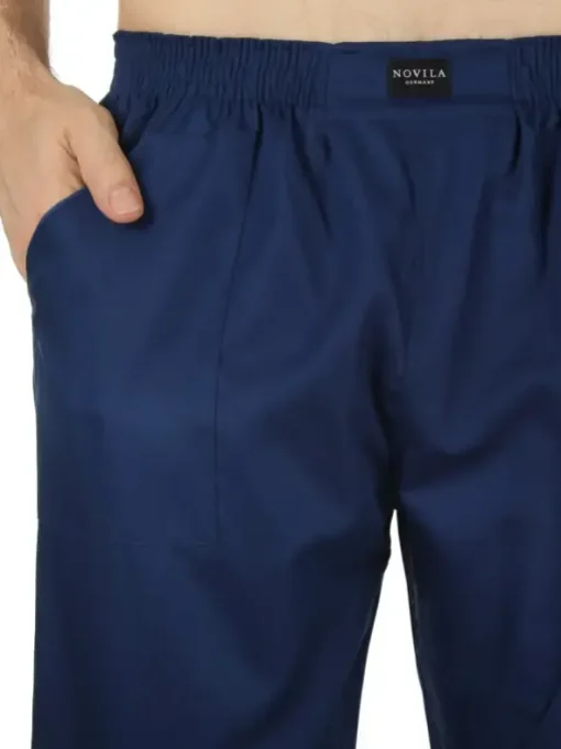 Pyjama - Ben