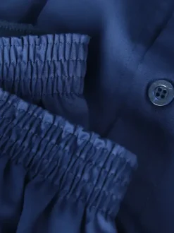 Pyjama - Ben