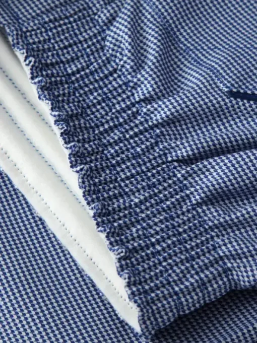Pyjama - Ben