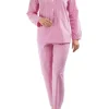 Pyjama - Brit