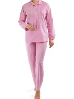 Pyjama - Brit