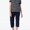 3/4 Pyjama - Casual Essentials